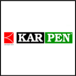 karpen