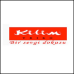 kilim_triko