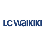 lcw