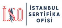 Hizmetlerimiz