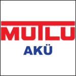 mutluaku