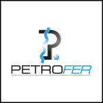 petrofer