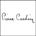 pierrecardinlogo