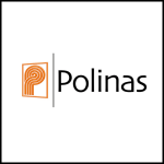 polinas