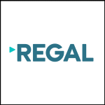 regallogo