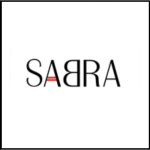 sabra