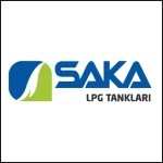 saka_lpg_tanklari