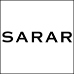 sarar