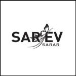 sararevteks