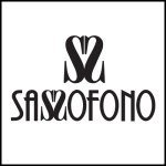 sassofonov3