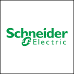 schneider
