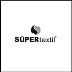 supertekstil