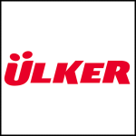 ulker