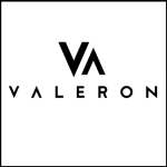 valeronlogo