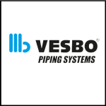 vesbo