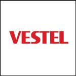 vestellogo