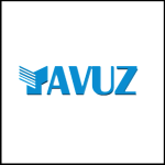 yavuz