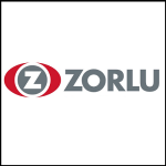 zorlulogo